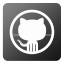 github