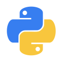 pypi