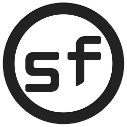 sourceforge